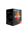 PROCESADOR AMD RYZEN 5 5600X 3.70GHZ