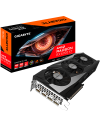 TARJETA DE VIDEO GIGABYTE RADEON RX 6700 XT GAMING OC 12G, 12GB GDDR6, PCI-EXPRESS 4.0X16.