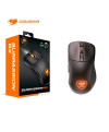 MOUSE GAMING COUGAR SURPASSION RX WIRELESS 7200DPI RGB