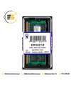 MEMORIA KINGSTON KVR16LS11 8GB DDR3 SODIMM