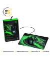 MOUSE ABYSSUS LITE + PAD MOUSE GOLIATHUS MOBILE