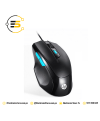 MOUSE HP GAMING M150 BLACK