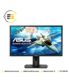 MONITOR ASUS GAMING VG245H 75HZ FHD 1MS 24