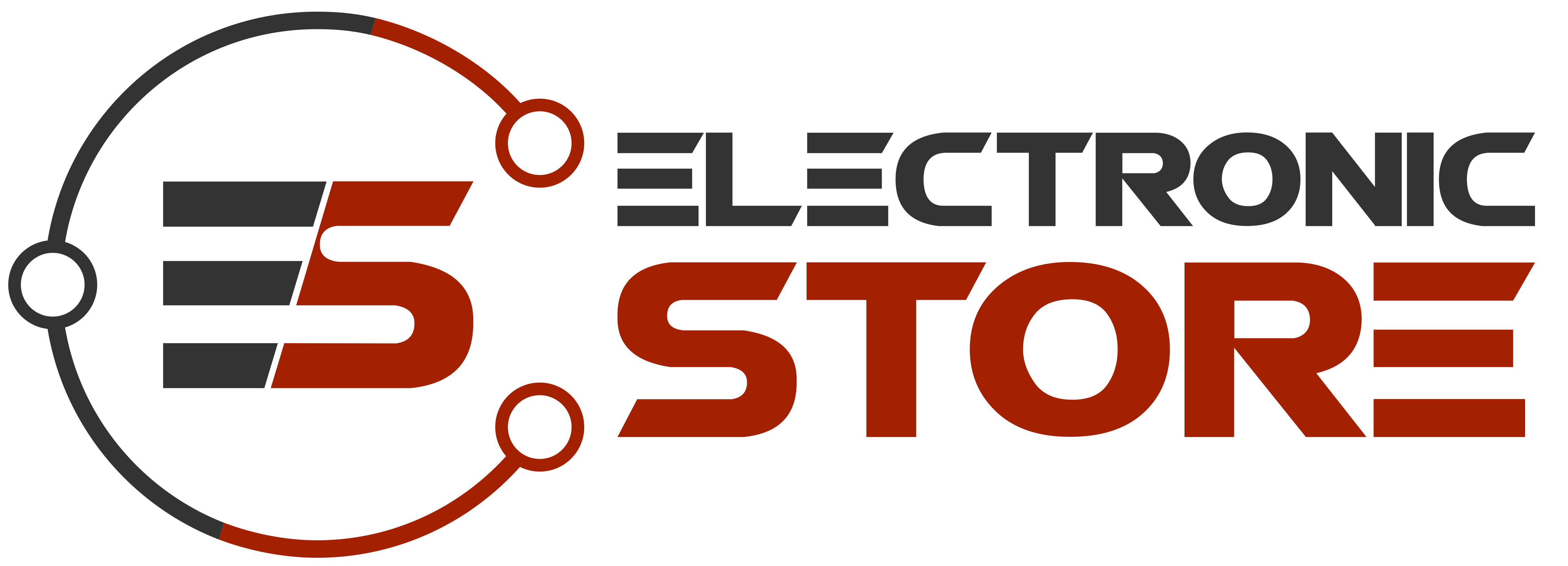 Nero electronics. Electronics Store logo. Electro shop logo. Nero logo. Castore logo PNG.