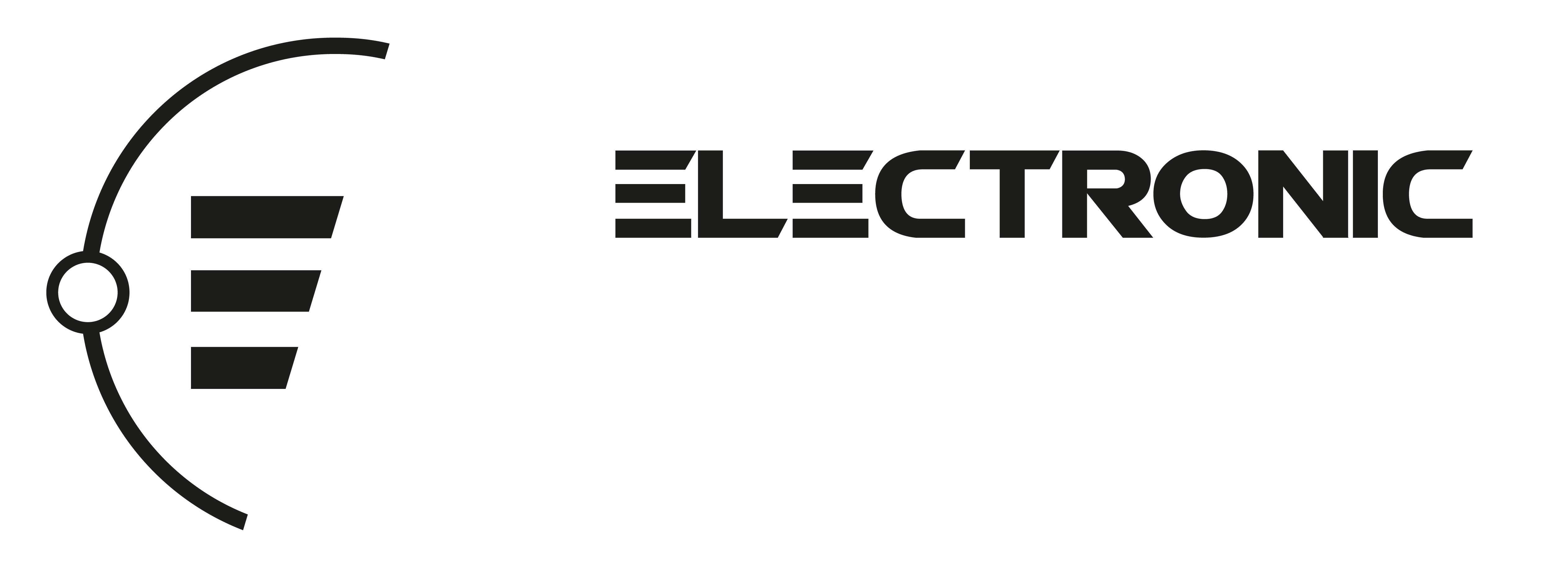 Electronic Store